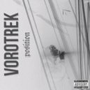 VOROTREK - POSITION ()