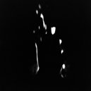 Son Of The Miracle - monochrome ()