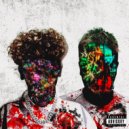 Shaizi & Daimy - Trap jump ()