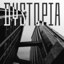 Undervis - Dystopia ()