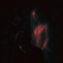 John Wakizashi - Таро ()