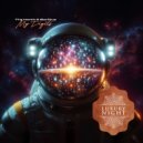 The North & BoriQue - My Digits (Original Mix)