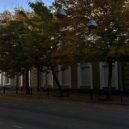 hustle tonic - Искать ()