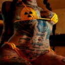 BXZSUDXW - ROCKED (Remastered, Speed up + Reverb)