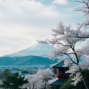 AnKz - Feeling It (Original Mix)