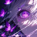 nevercryed - Sunset (Slowed)