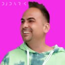 Dj Dark - Radio Podcast (04 October 2025 (Radio Podcast)