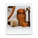 СТАЙЛЕР & NODARIY - Not today (Original Mix)