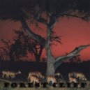 Tennesseen & squ!ije - Forest Cliff ()