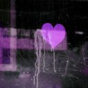 LXNSEN - Broken Heart ()