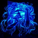 BINBXNE - UPSET AND HUNGRY ()