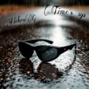DJ NikruG - Time\'s up ()
