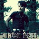 MIRON BEST - MIRON BEST ()