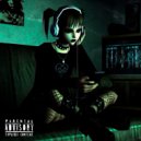 Lilakson - THESE FEELINGS SHIT ()