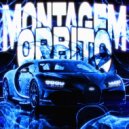 Impuls & hzxaks & DJ LXYZI - MONTAGEM ORBITO ()
