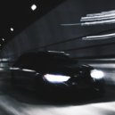 kirxmad - I FELL IN LOVE ()