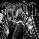 CXRSEDNOVAA - FINAL STAGE ()