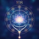 RELAX88 - Тихие Воды ()