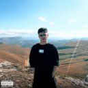 Disamorphy - Братик уехал на 20 (Original Mix)