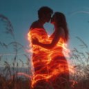 CDJ Dima Donskoi - Lost In Sound