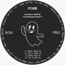 LOWZ (BR) - Smacking (Radio Edit)