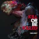 Cam Lasky - 2 Deaths for 2 Lives (Original Mix)