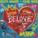 Nikita Marasey - Higher Power (Original Mix)