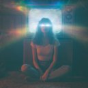 Haddadi Von Engst - Hypnotized (Original Mix)