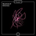 Quantum-P - Solarmax (Original Mix)