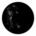 Those Guys From Athens - They Couldn\'t Stop Me (Original Mix)