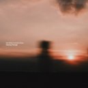 Alex Baker, James Hersey - Passing Through