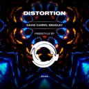 David Carro, Bradley (ES) - Freestyle (Original Mix)