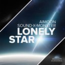 Aimoon, Sound-X-Monster - Lonely Star (00\'s Extended Club Mix)