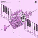 Yokai Live - Satellite Lover
