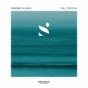Passing Clouds - Fall For You (Original Mix)