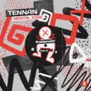 Tennan - Mental Zone (Original Mix)