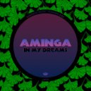 Aminga - In My Dreams (Original Mix)
