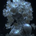 K:ENGARDEN - AZHAR (Extended Mix)