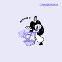 Chanknous - Altitud 0 (Original Mix)