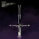 Workerz - No Fight Tonight (Charles Davies Remix)
