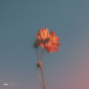Priior - Same Love (Original Mix)