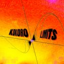 KOKORO - House Thing (Original Mix)