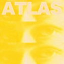 Jacob Tompkins - ATLAS
