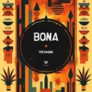 TREEMAINE - Bona (Radio Edit)