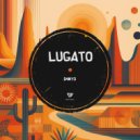 D4NYO - Lugato (Radio Edit)