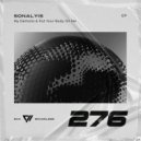 Sonalyis - My Demons (Original Mix)