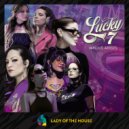 URANNIA - Gamer Junkie (Original Mix)