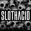 Oscar N (USA) - So Sick (Extended Mix)