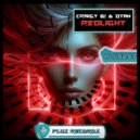 Craigy B! & DTAH - Redlight (Original Mix)