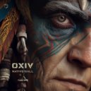 Oxiv - Native Call (Original Mix)